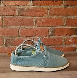 Timberland - Earthkeeper Sneakers